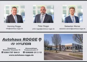 Hyundai TUCSON Prime Plug-In Hybrid 4WD