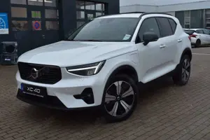 Volvo XC40 T5 Recharge 2WD Plus Dark*RFK*HK*ACC