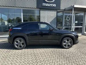 Mazda MX-30 EV Elektro Advantage Matrix-LED Navi ACC Head-Up Bild 4
