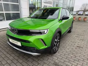 Opel Mokka e Elegance
