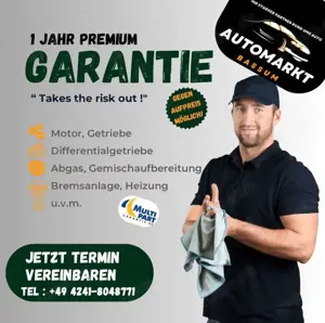 Audi A5 Sportback 40 TDI advanced Sport Virtual KAM Bild 2