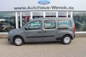 Mercedes-Benz Citan 111 CDI*7-Sitzer*KLIMA*HU NEU*