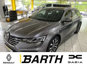 Renault Talisman Zen