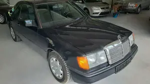 Mercedes-Benz CE 230 CE-Klasse