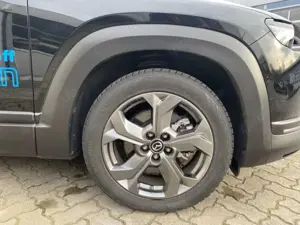 Mazda MX-30 e-SKYACTIV Komfort-Paket Bild 5