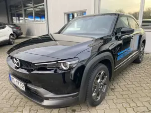 Mazda MX-30 e-SKYACTIV Komfort-Paket