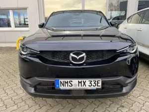 Mazda MX-30 e-SKYACTIV Komfort-Paket Bild 2