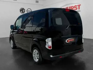 Nissan Others e-Kasten Premium 40kWh Navi Rückfährkamera Klimaau Bild 3