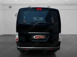 Nissan Others e-Kasten Premium 40kWh Navi Rückfährkamera Klimaau Bild 4