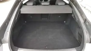 Peugeot 508 Allure Pack Puretech 130 Navi Kamera LED Bild 5