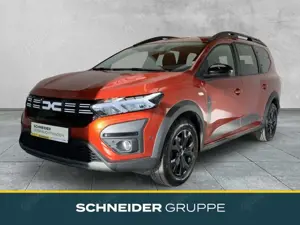 Dacia Others Extreme+ 7 SITZER+KAMERA+SHZ+LED