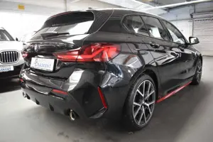 BMW 128 ti M SPORT*NAVI*HEAD-UP*LED*SPORT* Bild 4