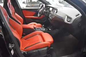 BMW 128 ti M SPORT*NAVI*HEAD-UP*LED*SPORT* Bild 5