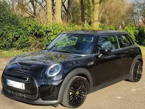 MINI Cooper SE Mini Cooper SE Classic Trim