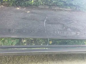 Volkswagen Passat Variant Passat Variant 2.0 TDI SCR DSG Comfortline Bild 5