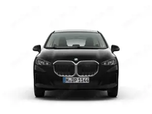 BMW 218 Active Tourer i Navi DigitalCockpit Soundsystem LE Bild 5