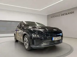 Hyundai KONA Elektro "Trend" 100 kW / 136 PS Frontantrieb