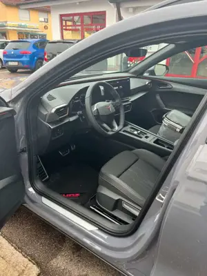 CUPRA Formentor Formentor VZ 2.0 TSI DSG Bild 2