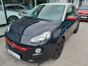 Opel Adam 1.4 Jam