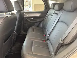 Mazda CX-60 Homura 3.3CD BOSE+MATRIX+AHK+LEDER+360°KAMERA Bild 5