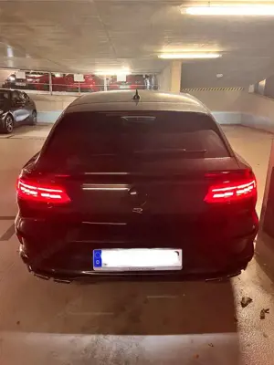 Volkswagen Arteon Shooting Brake 2.0 TSI OPF 4Motion DSG R