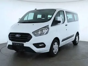 Ford Transit Custom Kombi 340 L1 Trend