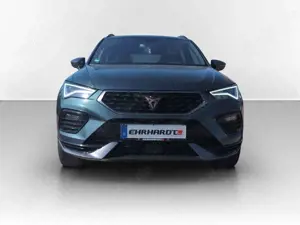 CUPRA Ateca 2.0 TSI DSG 4Drive DCC VIRTUAL*BEH.FRONT*NAVI*L... Bild 2