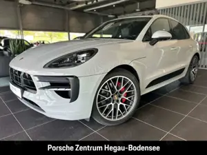 Porsche Macan GTS/PASM/75L/BOSE/Apple/Sport Chrono/PDLS+