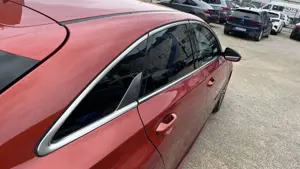 Kia ProCeed / pro_cee'd GT*SERVICE NEU*VOLL AUSSTATTUNG*WERKSGARANTIE* Bild 4
