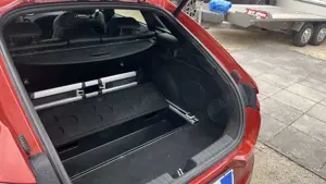 Kia ProCeed / pro_cee'd GT*SERVICE NEU*VOLL AUSSTATTUNG*WERKSGARANTIE* Bild 2