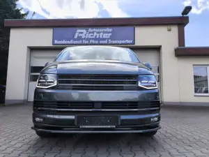 Volkswagen T6 Multivan Multivan Generation Six