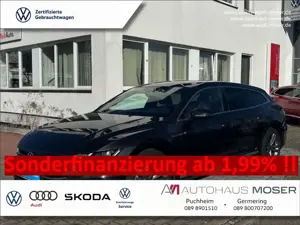 Volkswagen Arteon ShootingBrake R-Line 2.0TSI DSG AHK*Easy!!!