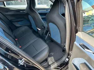 Volvo EX30 Single Motor Plus RWD Extended Range Bild 5