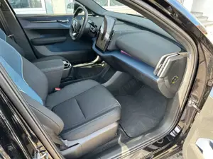 Volvo EX30 Single Motor Plus RWD Extended Range Bild 3