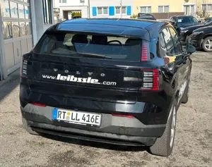 Volvo EX30 Single Motor Plus RWD Extended Range Bild 2