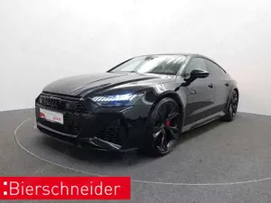 Audi RS7 Sportback KERAMIK 280 22 MATRIX S-SITZE BO HEAD-U