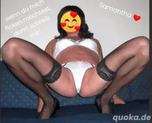 ich lutsche eure schwänze auf dem parkplatz Bild 3