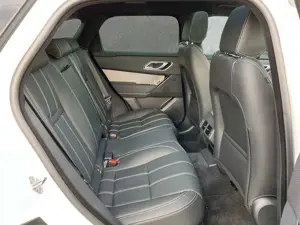 Land Rover Range Rover Velar D200 AWD R-DYNAMIC SE ACC Bild 5