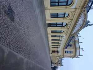 tfp Fotograf gesucht