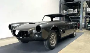 Maserati Others 3500 GT Superleggera