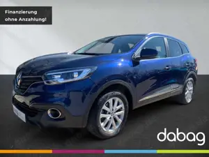 Renault Kadjar Energy TCe 130 COLLECTION
