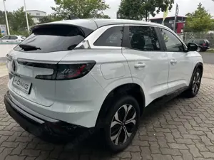 Renault Austral 1.3 TCe 140 Equilibre Automatik Bild 4