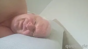 Affäre W.gesucht 