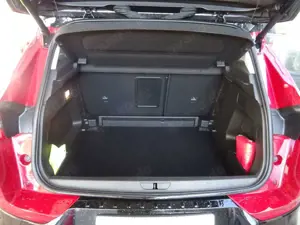 Opel Grandland 1.2 DI GS Bild 5