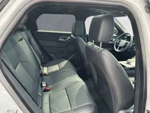 Land Rover Range Rover Velar P250 DYNAMIC SE AWD ACC SD Bild 5
