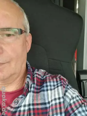 Jüngere "Sie" ......