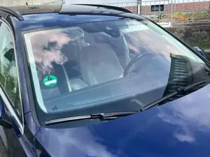 Volkswagen Passat Variant 2.0 TDI SCR Highline