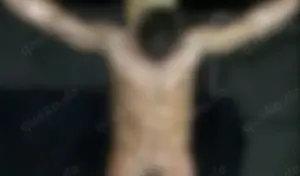 Schlanker, dev.. Kerl sucht BDSM