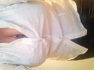 LustSkl reifer Herrin gesucht 