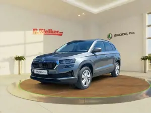 Skoda Karoq Selection 1.5 TSI ''Navi''Fahrassistenz''Winter''P